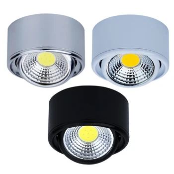 ultra-thin downlight led adjustable angle cob small spotlight ceiling living room astigmatism background wall free hole
ultra-thin downlight led adjustable angle cob small spotlight ceiling living room astigmatism background wall free hole