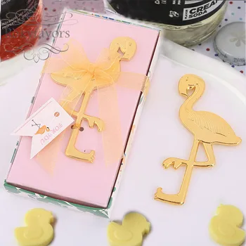 50PCS Flamingo Bottle Opener Wedding Favors Bridal Shower Anniversary Gifts Birthday Gifts Gradulation Party Favors Event Ideas
50PCS Flamingo Bottle Opener Wedding Favors Bridal Shower Anniversary Gifts Birthday Gifts Gradulation Party Favors Event Ideas