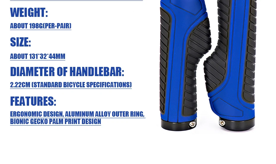 handlebar-grips_03