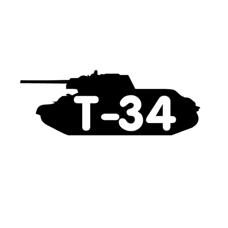 T-34 Cars Stickers 3D Vinyl Car Wrap for Auto Goods Decals Accessories Automovil Products Letters Motorcycle Fashion Decoration
T-34 Cars Stickers 3D Vinyl Car Wrap for Auto Goods Decals Accessories Automovil Products Letters Motorcycle Fashion Decoration