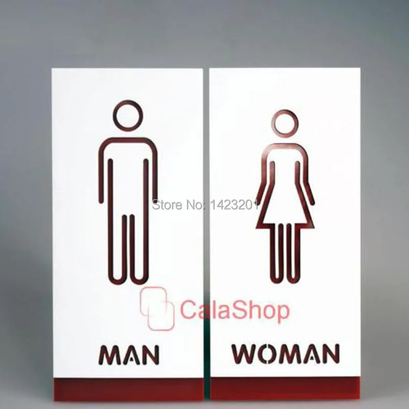 compare prices on bathroom mens sign- online shopping/buy low compare prices on bathroom mens sign- online shopping/buy low