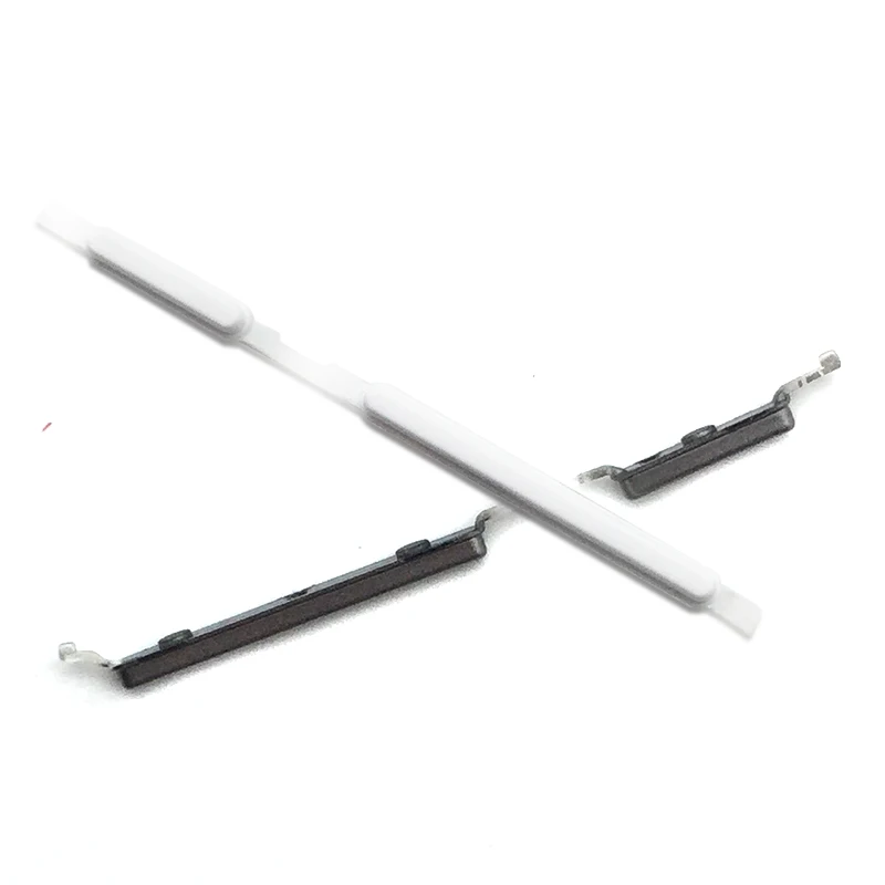 100% New Power Button Volume Button Keys For Lenovo Vibe K4 Note A7010 Housing Replacement , (is not flex)
100% New Power Button Volume Button Keys For Lenovo Vibe K4 Note A7010 Housing Replacement , (is not flex)