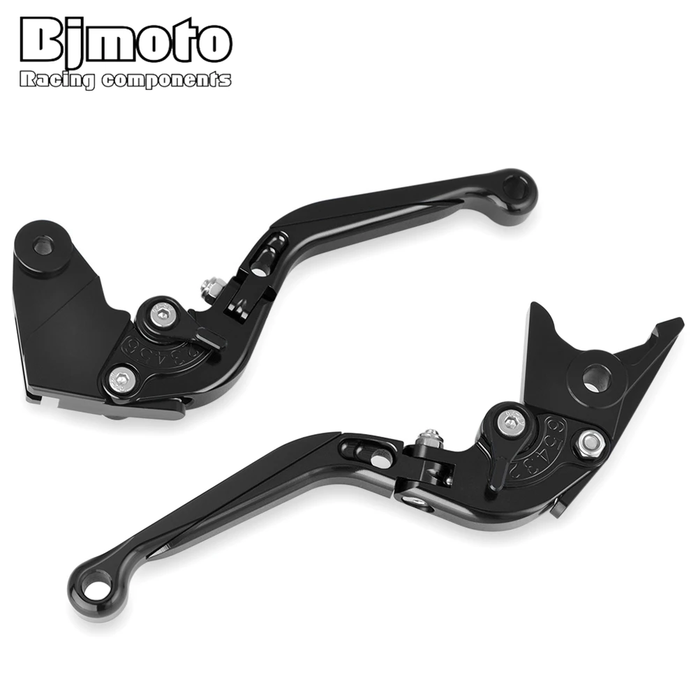 Рычаг тормоза мотоцикла BJMOTO для HYOSUNG GT250R 2013-2016, рычаги тормоза CNC GT 250 R
Рычаг тормоза мотоцикла BJMOTO для HYOSUNG GT250R 2013-2016, рычаги тормоза CNC GT 250 R