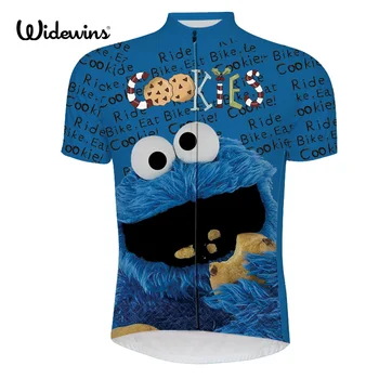 men cycling jersey pro team blue maillot ciclismo ropa bici de la mtb bike jersey cycling clothing cartoon funny jersey 6516
men cycling jersey pro team blue maillot ciclismo ropa bici de la mtb bike jersey cycling clothing cartoon funny jersey 6516