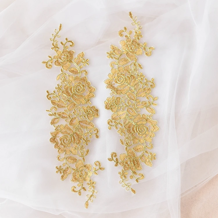 10 pieces/pack lace accessories white car bone lace handmade DIY headdress flower material
10 pieces/pack lace accessories white car bone lace handmade DIY headdress flower material
