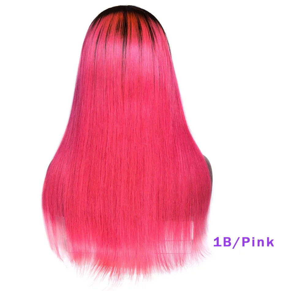 1b-pink-wig1
