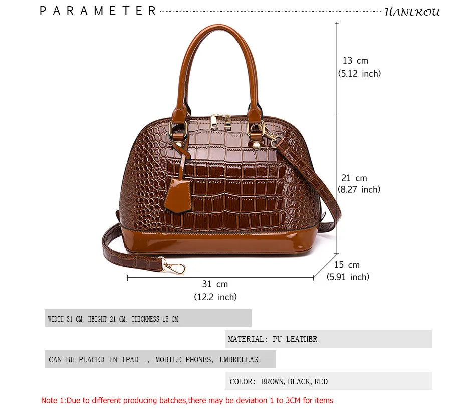 bag (2)