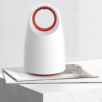 USB Electronics LED Mosquito Killer Lamp Trap Moth Fly Wasp Mosquito Killer Light Insect Bug Zapper Repeller Killing Lighting MY
USB Electronics LED Mosquito Killer Lamp Trap Moth Fly Wasp Mosquito Killer Light Insect Bug Zapper Repeller Killing Lighting MY
