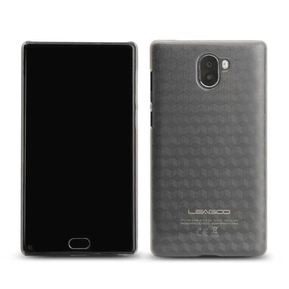 Leagoo Kiicaa MIX Case Cover Back Cover Case Protective Hard Cover Case For 5.5 inchLeagoo Kiicaa MIX Smartphone
Leagoo Kiicaa MIX Case Cover Back Cover Case Protective Hard Cover Case For 5.5 inchLeagoo Kiicaa MIX Smartphone