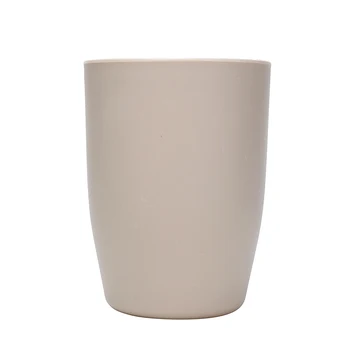1Pcs/ 4Pcs Bathroom Eco-friendly Cups Toothbrush Holder Cup Rinsing Cup Wash Tooth Mug Sanitary Ware Bathroom Supplies
1Pcs/ 4Pcs Bathroom Eco-friendly Cups Toothbrush Holder Cup Rinsing Cup Wash Tooth Mug Sanitary Ware Bathroom Supplies