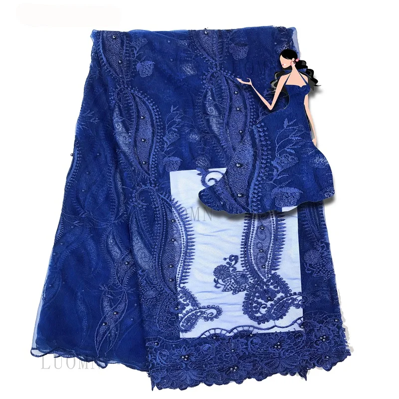 african lace fabric 2019 high quality lace with Embroidered Nigerian Lace Fabric For Women blue purple French Mesh Lace Fabric A
african lace fabric 2019 high quality lace with Embroidered Nigerian Lace Fabric For Women blue purple French Mesh Lace Fabric A