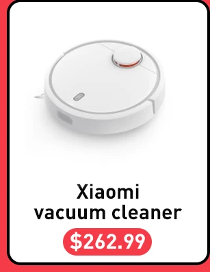 Global Version Xiaomi Mi Band 3 Miband 3 Smart Tracker Band Instant Message 5ATM Waterproof OLED Touch Screen Mi Band 3 - Plastic Polish Ukrainian Russian Portuguese Spanish English Italian Japanese French Silica Passometer Sleep Tracker Calendar Push Message Heart Rate Tracker Alarm Clock Activity Tracker Fitness Tracker Social Media Notifications Message Reminder Week Call Reminder Sport Xiaomi mi band 3 None OLED Life Waterproof Yes Adult Yes Xiaomi All Compatible Global Verison Xiaomi Mi Band 3 20 days Support With screen 5ATM DC 5.0V 250mA Max Support Bluetooth 4.0 for Android 4.4 or iOS 9.0 and above Bluetooth 4.2 BLE version