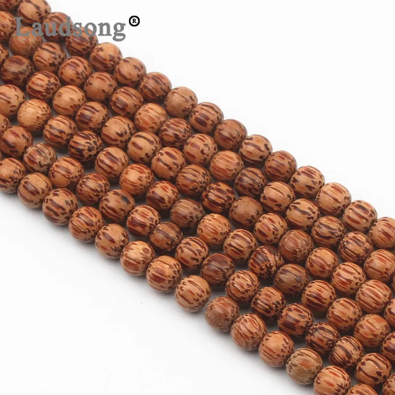 9MM Natural Wooden Beaded Spacer Loose Coconut Shell Wood Beads For Jewelry Making Bracelet DIY
9MM Natural Wooden Beaded Spacer Loose Coconut Shell Wood Beads For Jewelry Making Bracelet DIY