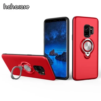 1000pcs Matte Magnetic Stand Protective Back Case For Samsung Note 9 8 S9 S8 A8 Plus 2018 J3 J5 7 2017 Bracket Finger Ring Cover
1000pcs Matte Magnetic Stand Protective Back Case For Samsung Note 9 8 S9 S8 A8 Plus 2018 J3 J5 7 2017 Bracket Finger Ring Cover