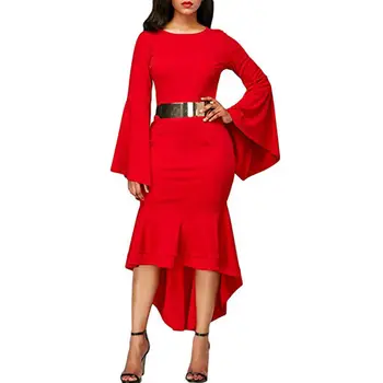 Women Ladies Formal Wedding Bridesmaid Long Party Ball Prom Gown Cocktail Skirts Spring Winter Skirts Black Blue Red
Women Ladies Formal Wedding Bridesmaid Long Party Ball Prom Gown Cocktail Skirts Spring Winter Skirts Black Blue Red