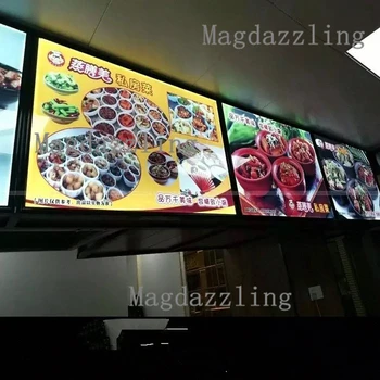 Ultra Thin Curved Aluminum Snap Frame LED Edge-lit Menu Board A1 Restaurant Advertising Light Boxes for Shop,Restaurant,Cafe
Ultra Thin Curved Aluminum Snap Frame LED Edge-lit Menu Board A1 Restaurant Advertising Light Boxes for Shop,Restaurant,Cafe