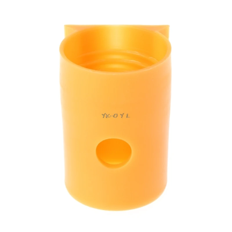 Bird Water Feeder Drinker Feeding Cup Parrot Pigeon Plastic Chicken Garden Tools Home Garden Pet Parrot Birds Feeding Accessorie
Bird Water Feeder Drinker Feeding Cup Parrot Pigeon Plastic Chicken Garden Tools Home Garden Pet Parrot Birds Feeding Accessorie
