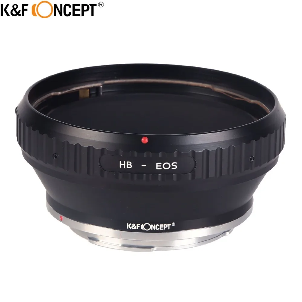 Hasselblad объектив для EOS адаптер для 40D / 50D / 350D / 400D / 450D / 500D / 1000D / XT / XTi / XS / XSi / T1i / 5D / 5D знак II
Hasselblad объектив для EOS адаптер для 40D / 50D / 350D / 400D / 450D / 500D / 1000D / XT / XTi / XS / XSi / T1i / 5D / 5D знак II