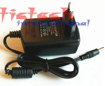 by dhl or ems 200pcs 24V1A AC 100V-240V Converter Adapter DC 24V 1A 1000mA Power Supply EU Plug 5.5mm x 2.1-2.5mm
by dhl or ems 200pcs 24V1A AC 100V-240V Converter Adapter DC 24V 1A 1000mA Power Supply EU Plug 5.5mm x 2.1-2.5mm
