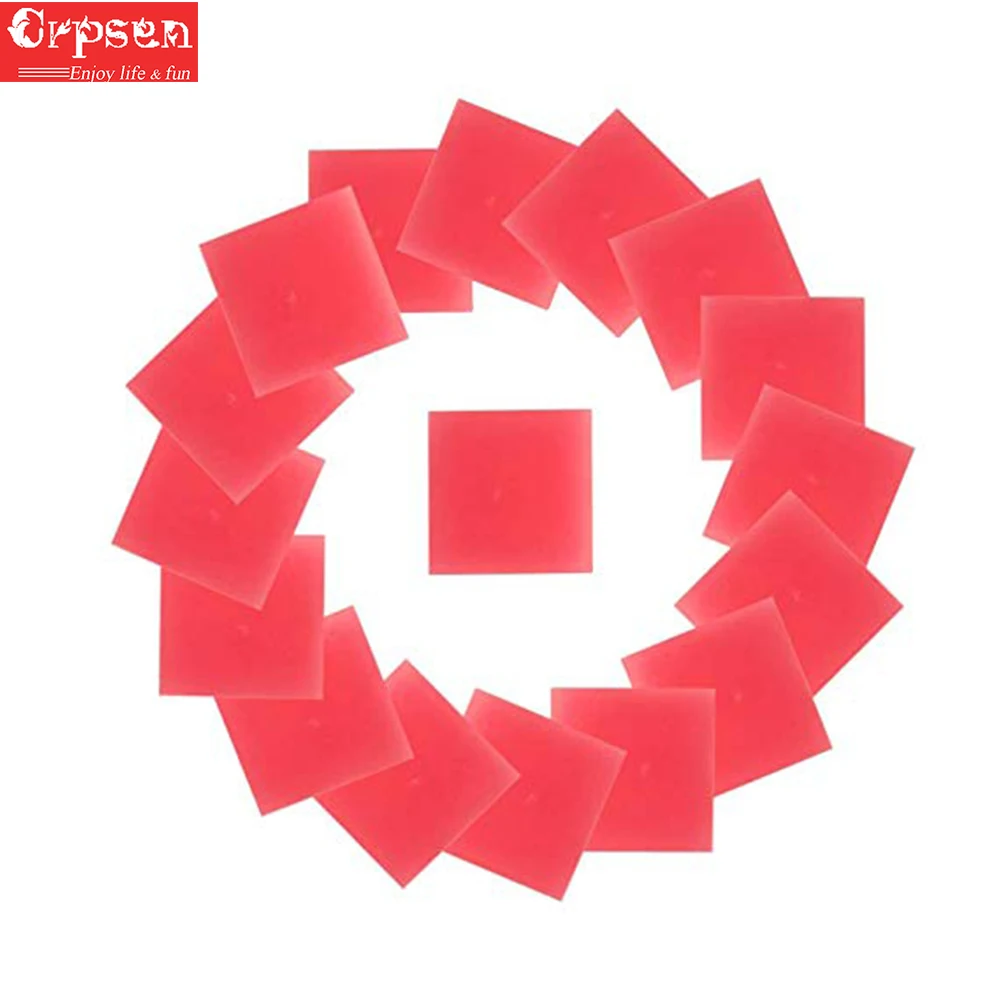 Diamond Painting Accessories Tool Embroidery Mosaic Clay Glue Dotting Rhinestone Paste Sticker DIY 5D Cross Stitch Craft Supply
Diamond Painting Accessories Tool Embroidery Mosaic Clay Glue Dotting Rhinestone Paste Sticker DIY 5D Cross Stitch Craft Supply