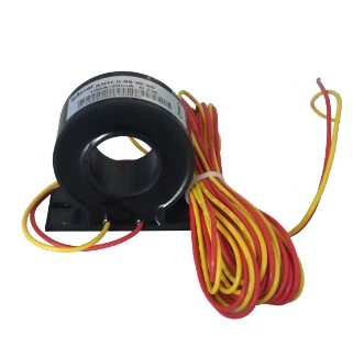 AKH-0.66/W series current transformer
AKH-0.66/W series current transformer