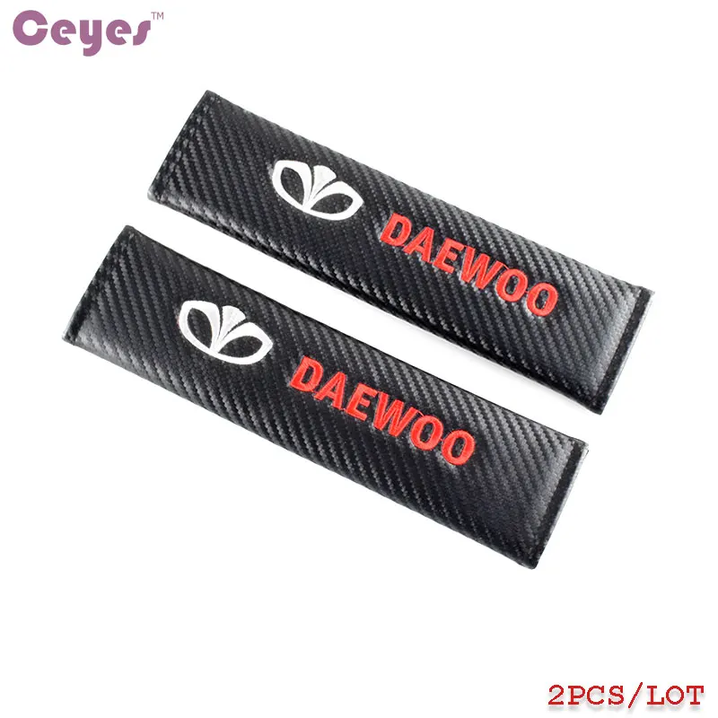 Auto Emblems Stickers Car-Styling Case For Daewoo Logo Nexia Matiz Lanos Winstom Espero Bmw M Accessories Car Badge Car Styling
Auto Emblems Stickers Car-Styling Case For Daewoo Logo Nexia Matiz Lanos Winstom Espero Bmw M Accessories Car Badge Car Styling