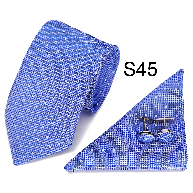 SB45-3
