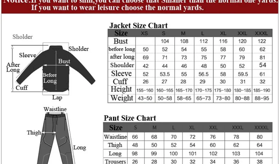 Winter Cycling Clothes_24