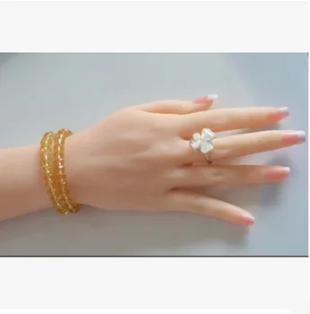 Free Shipping!!Flexible Soft Silicone Flectional Mannequin Hand Model Fake Hand for Jewelry Show Nail Art Practice Display Tool
Free Shipping!!Flexible Soft Silicone Flectional Mannequin Hand Model Fake Hand for Jewelry Show Nail Art Practice Display Tool