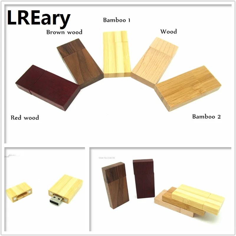 Fashion rectangle red&brown wood usb flash drive pen drive bamboo external storage Flash memory Card real capacity 4g8g16g32g
Fashion rectangle red&brown wood usb flash drive pen drive bamboo external storage Flash memory Card real capacity 4g8g16g32g