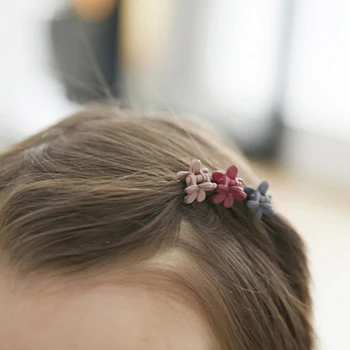 50 Pcs baby girl ribbon hair clip pin accessories for children hair bow barrette hairpin hairgrip headwear headdress kids Hair
50 Pcs baby girl ribbon hair clip pin accessories for children hair bow barrette hairpin hairgrip headwear headdress kids Hair