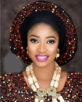 Elegant Women White Cream Coral Bib Costume Jewelry Set African Nigerian Wedding Gold Party Jewellery Set CNR897
Elegant Women White Cream Coral Bib Costume Jewelry Set African Nigerian Wedding Gold Party Jewellery Set CNR897