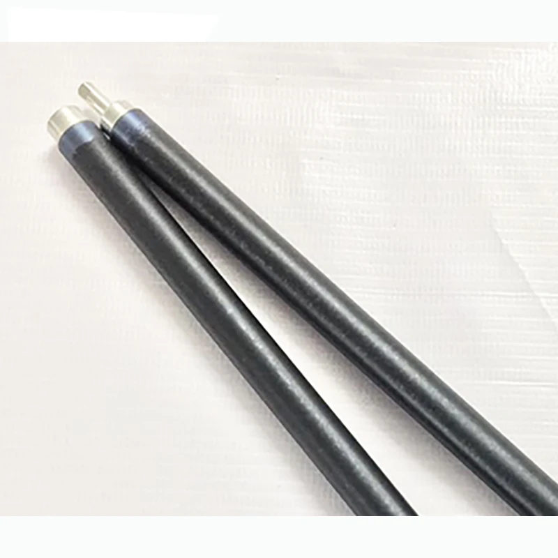 10x CF217A for HP LaserJet M102 M130 M104 M132 M203 M227 M206 M230 M134 M106 mag magnetic roller MR Printer Replace Repair
10x CF217A for HP LaserJet M102 M130 M104 M132 M203 M227 M206 M230 M134 M106 mag magnetic roller MR Printer Replace Repair