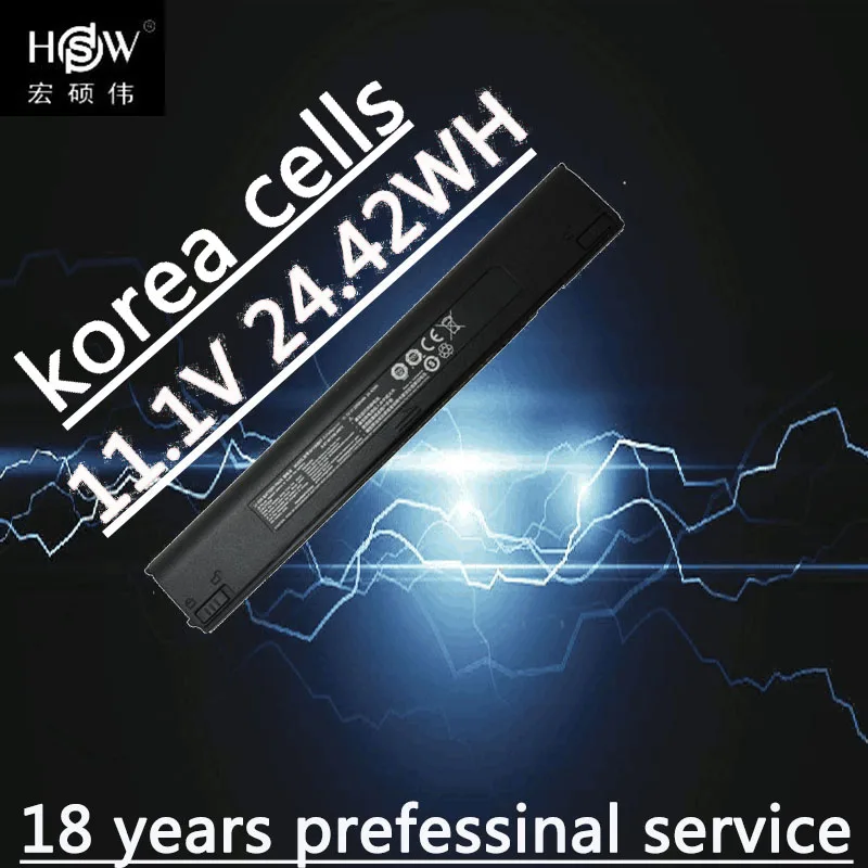 genius original battey for clevo M1100 M1110 M1110Q M1111 M1115 6-87-M110S-4D41 6-87-M110S-4DF 6-87-M110S-4DF1 M1100BAT bateria
genius original battey for clevo M1100 M1110 M1110Q M1111 M1115 6-87-M110S-4D41 6-87-M110S-4DF 6-87-M110S-4DF1 M1100BAT bateria