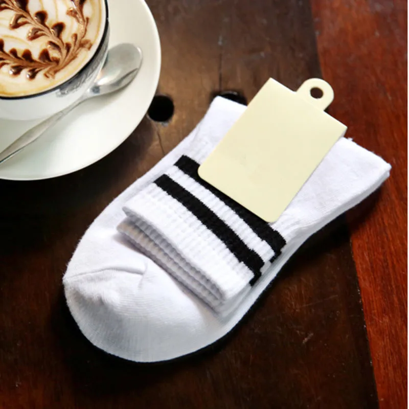 HTB1R0v1NFXXXXXCaXXXq6xXFXXXZ