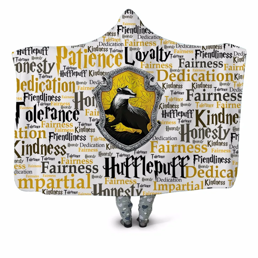 Bear 3D Printed Plush Hooded Blanket for Adult Children Washable Warm Velet Fleece Throw Blanket Home Office Textile Cloak Bed
Bear 3D Printed Plush Hooded Blanket for Adult Children Washable Warm Velet Fleece Throw Blanket Home Office Textile Cloak Bed