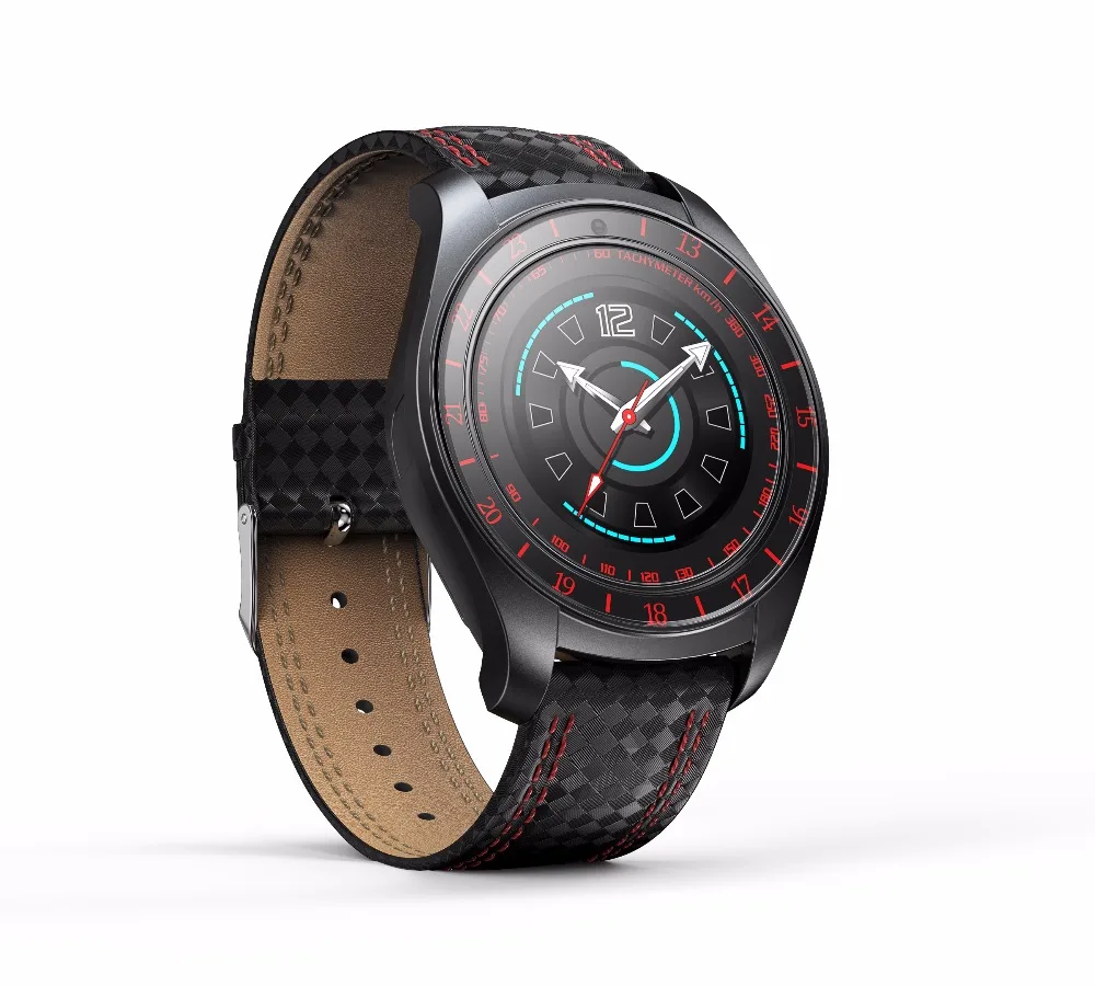 Bluetooth Smart Watch V10 with 2G SIM/SD card heart rate Smartwatch Camera For Android IOS HUAWEI xiaomi watch phone pk KW18 Y1
Bluetooth Smart Watch V10 with 2G SIM/SD card heart rate Smartwatch Camera For Android IOS HUAWEI xiaomi watch phone pk KW18 Y1