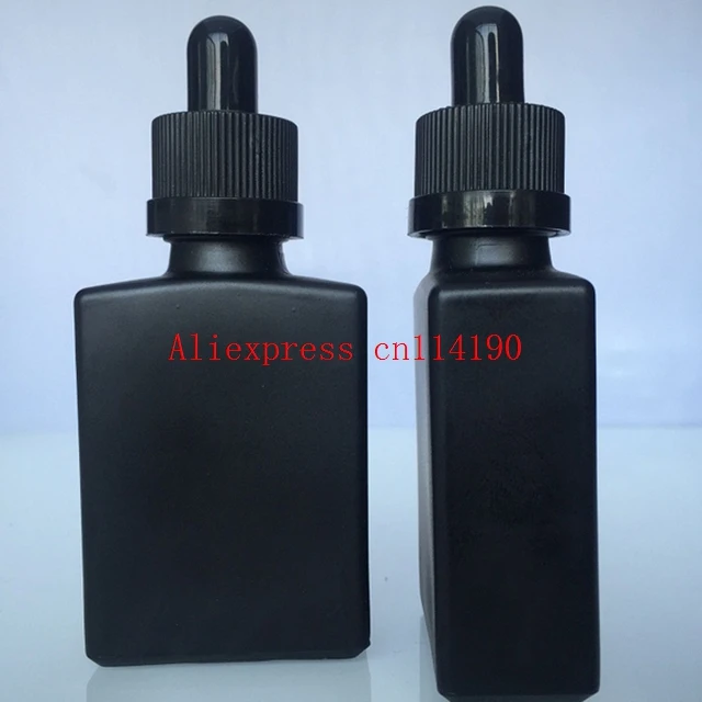 Оптовая продажа, 500 шт./лот, 30 мл, плоские флаконы eliquid, пустые мини-флаконы e-liquid, прямоугольные матовые черные стеклянные бутылки 30 мл
Оптовая продажа, 500 шт./лот, 30 мл, плоские флаконы eliquid, пустые мини-флаконы e-liquid, прямоугольные матовые черные стеклянные бутылки 30 мл