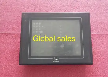 LCD Display MT510TV tested ok with warranty and good quality