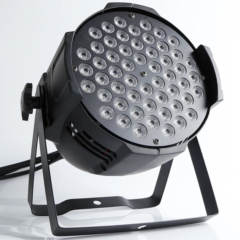 6pcs/lot powerful par dmx led 54x3w wash light popular in europe market
6pcs/lot powerful par dmx led 54x3w wash light popular in europe market