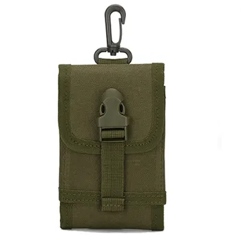 Unisex waist bag women men cool Outdoor Phone holder Camouflage Belt Bag Hook Loop Mobile Package fanny pack
Unisex waist bag women men cool Outdoor Phone holder Camouflage Belt Bag Hook Loop Mobile Package fanny pack