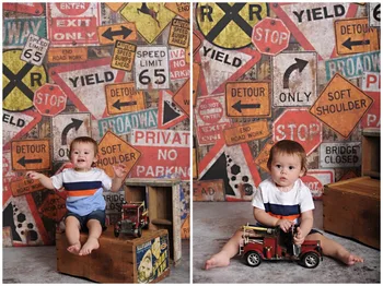5X7ft Vinyl cloth fabric photography Backdrop Computer Printing children kids Background for Photo Studio
5X7ft Vinyl cloth fabric photography Backdrop Computer Printing children kids Background for Photo Studio