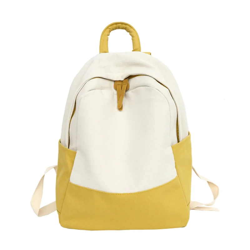 Fashion Ladies Backpack Female Bookbag Women Backpack for School Teenagers Girls Mochila School Bag for girls Stylish School Bag
Fashion Ladies Backpack Female Bookbag Women Backpack for School Teenagers Girls Mochila School Bag for girls Stylish School Bag