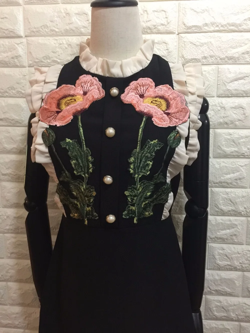 TB2kceRcxwlyKJjSZFNXXcOlpXa_!!1885194387