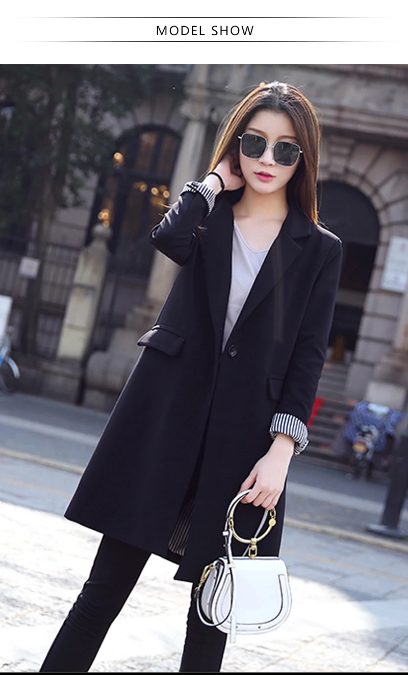 Women Coats (3)