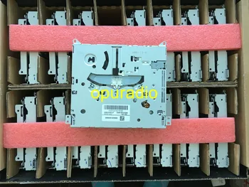 Free post Brand new PLDS single CD mechanism CDM-M10 4.7 CDM M10 843C loader correct PC board for RNS315 Car CD Audio player
Free post Brand new PLDS single CD mechanism CDM-M10 4.7 CDM M10 843C loader correct PC board for RNS315 Car CD Audio player