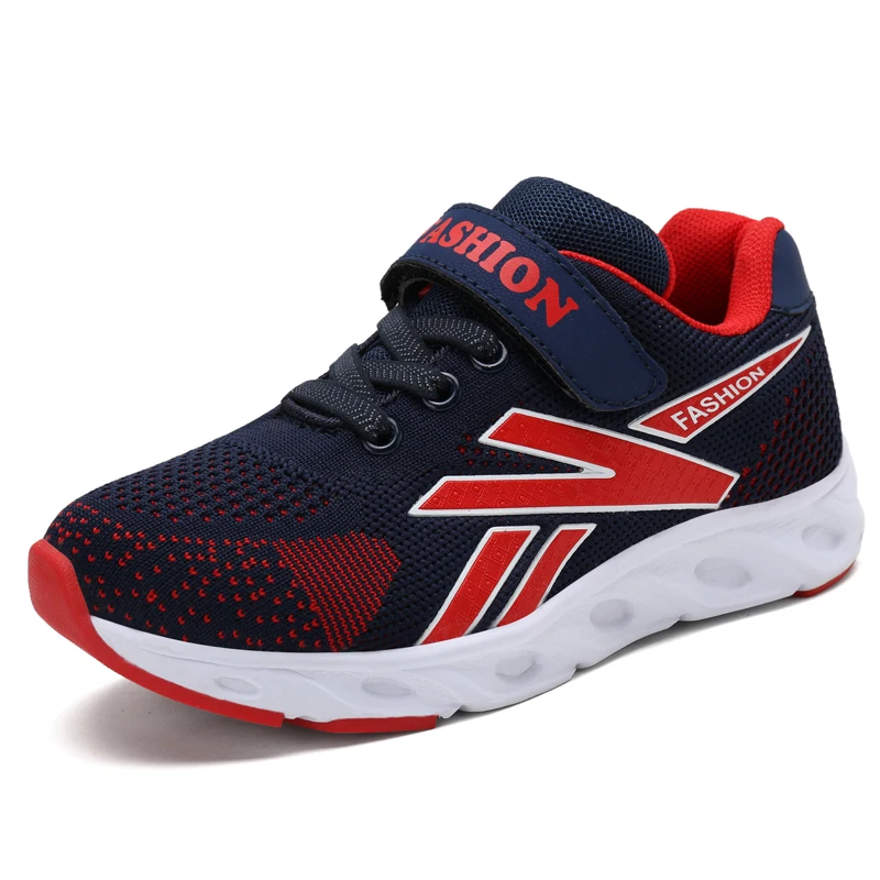 2019 summer fashion children sport shoes for girls breathable big kids sneakers casual little boys running shoes
2019 summer fashion children sport shoes for girls breathable big kids sneakers casual little boys running shoes