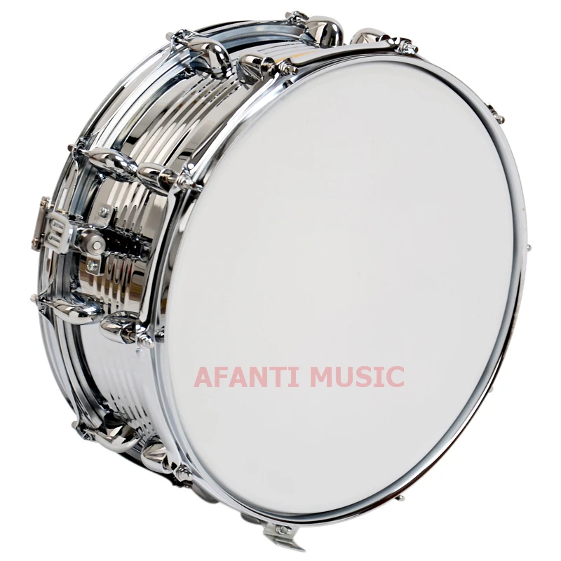 14 inch Afanti Music Snare Drum (SNA-115) |