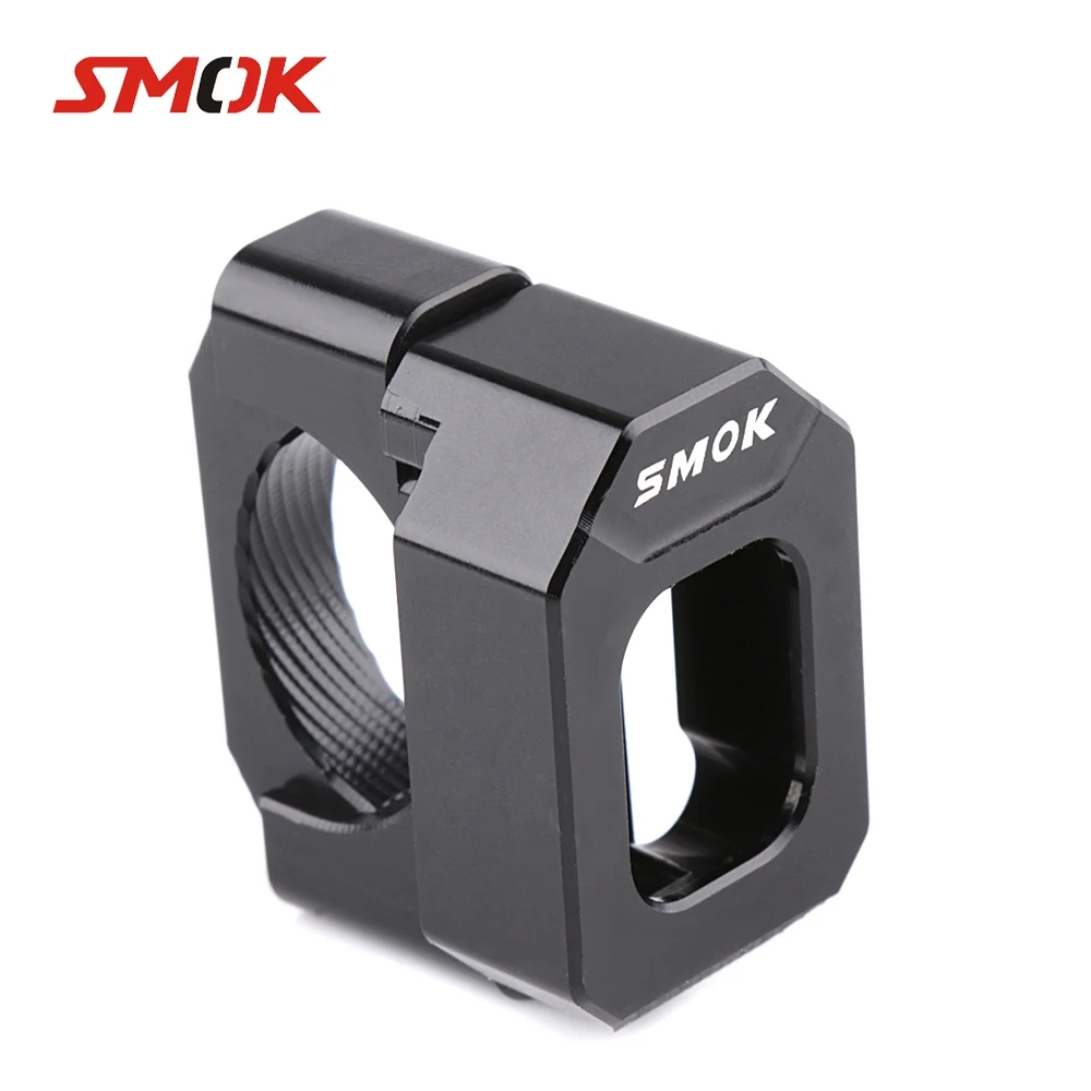 SMOK For Honda CB500X VFR 800 CB1000R CB400SF CBR650F CB650F Universal Motorcycle Speed Gear Display Indicator Holder Bracket
SMOK For Honda CB500X VFR 800 CB1000R CB400SF CBR650F CB650F Universal Motorcycle Speed Gear Display Indicator Holder Bracket