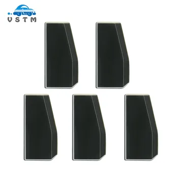 5pcs/lot ID T5-20 Transponder Chip Blank Carbon T5 Cloneable Chip for Car Key Cemamic T5 Chip
5pcs/lot ID T5-20 Transponder Chip Blank Carbon T5 Cloneable Chip for Car Key Cemamic T5 Chip